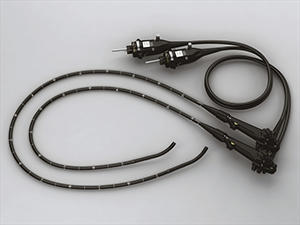 EVIS LUCERA ELITE 大腸ビデオスコープ OLYMPUS PCF-H290D シリーズ