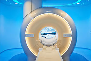 In-bore solution（インボア ソリューション）