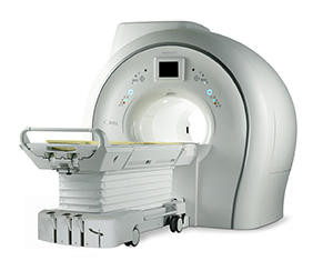 ECHELON OVAL type ORIGIN 5