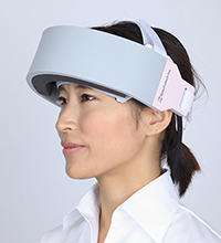 Spectratech OEG-16ME