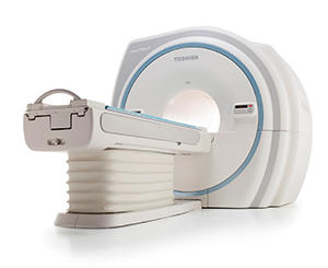 Vantage Titan3T iS Edition