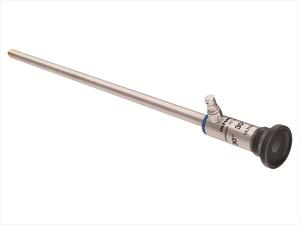 高解像硬性腹腔・胸腔鏡