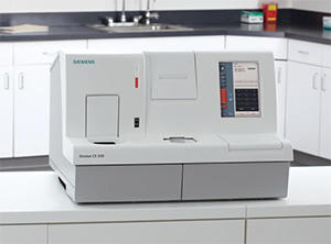 ストラタス CS 200