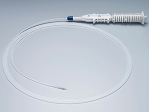 「NeedleMaster」全体