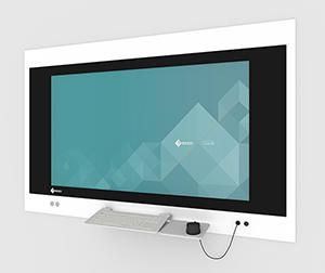 CuratOR Surgical Panel