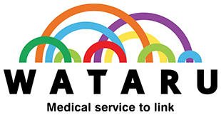 WATARU