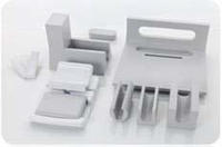 16ch フレキシブル SPEEDER パッドキット