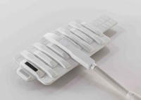 16ch フレキシブル SPEEDER M