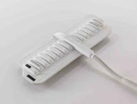 16ch フレキシブル SPEEDER L