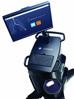 superDimension ナビゲーションシステム