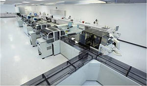 アプティオ オートメーション