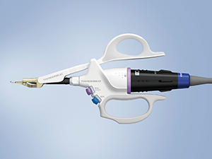 サンダービート ファインジョー