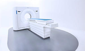 IQonスペクトラルCT