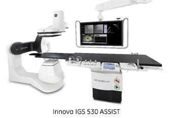 アイケア inachan3 アテックス/ATEX/アイマッサージャー ルルドボーテ めめホット