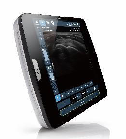 Venue 50 Musculoskeletal