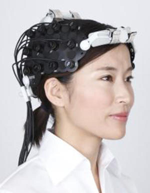 Spectratech OEG-17APD