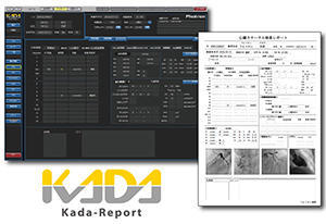 Kada-Report4