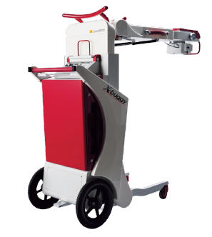 X-buggy（エックスバギー）