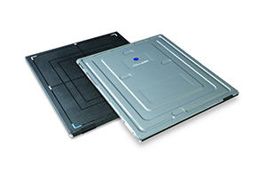 AeroDR fine（エアロディーアール ファイン）