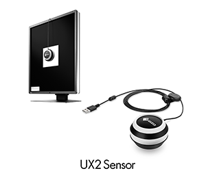 UX2 Sensor