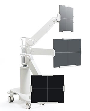 PLESiO（プレシオ）