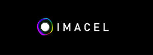 IMACEL