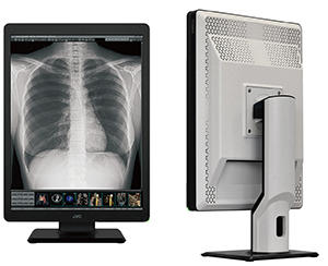 「CL-S300」「CL-S200」