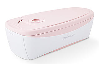 乳房専用PET装置「Elmammo Avant Class」