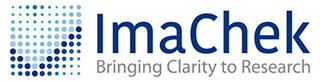 ImaChek