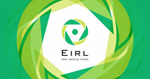 EIRL（エイル）