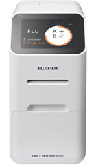 富士ドライケム IMMUNO AG2