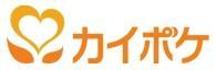 カイポケ