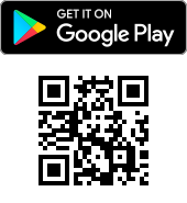 Google play