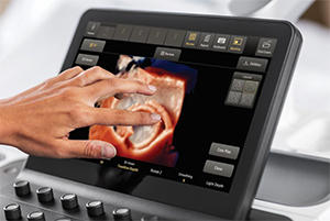 フォトリアリスティック イメージ 