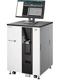 一包化監査支援システム「PROOFIT 1D」