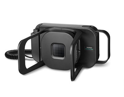 CALNEO Xair（カルネオ エックスエアー）