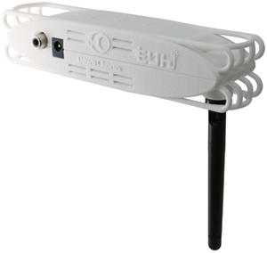 もりん 子機ミニB（MR-B1）