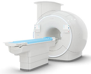 Ingenia Ambition 1.5T