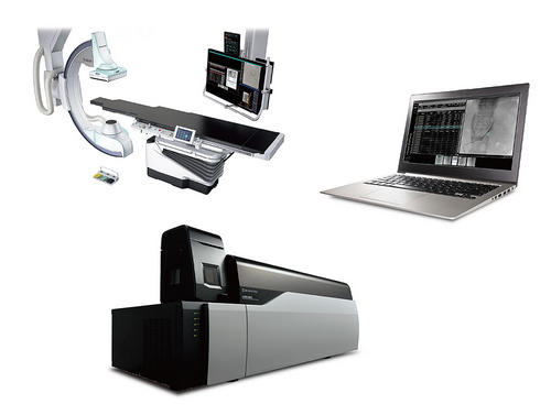 AVS支援システム