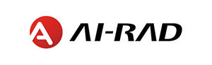 AI-RAD