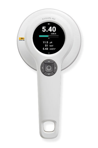 様々な使用環境に即したモダンデザイン