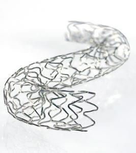 COMBO Plusの製品画像