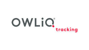 OWLiQ tracking