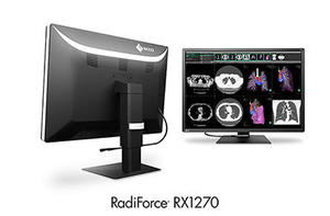 RadiForce RX1270