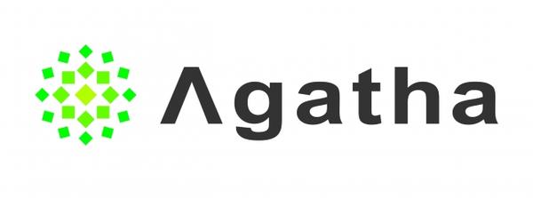 Agatha（アガサ）