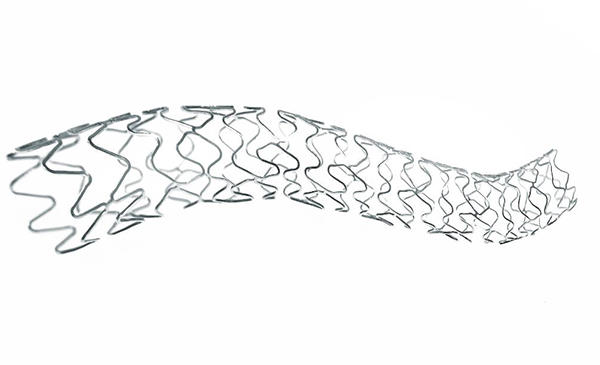 COMBO Plusの製品画像