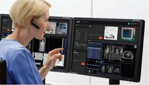 シーメンスヘルスケア，放射線技師同士をつなぎCTやMRIの検査の品質均一化と効率化を可能にする遠隔検査プロトコル支援システム「syngo Virtual Cockpit」の販売を開始