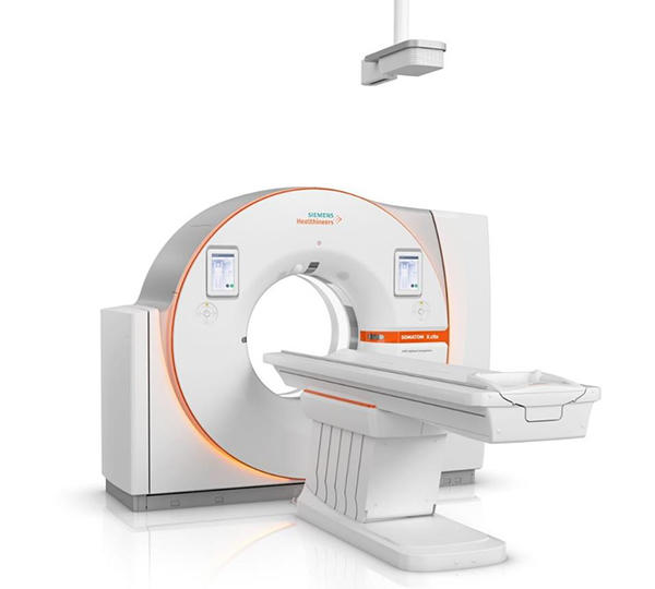 放射線部 技術部門 の主な業務内容 東京慈恵会医科大学附属第三病院