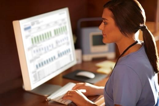 ケア　オーケストレーター