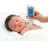 「UCSF新生児遠隔医療プログラム」に黄疸計を提供